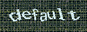 CAPTCHA_picture