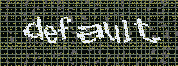 CAPTCHA_picture