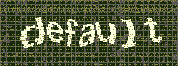 CAPTCHA_picture