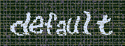 CAPTCHA_picture