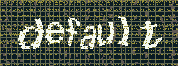 CAPTCHA_picture