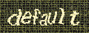 CAPTCHA_picture