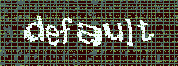 CAPTCHA_picture