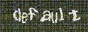 CAPTCHA_picture