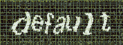 CAPTCHA_picture