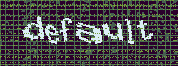 CAPTCHA_picture