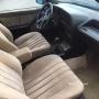 Lancia Thema Turbo 16V LX II Serie