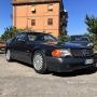Mercedes 300 SL R129 UNIPRO'
