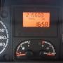 FIAT DUCATO 30 2.3 Multijet 120 CV