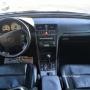 Mercedes C43 AMG SW S202 Iscritta ASI con CRS Bollo 50% 