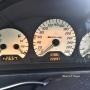 Mercedes C43 AMG SW S202 Iscritta ASI con CRS Bollo 50% 