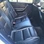Mercedes C43 AMG SW S202 Iscritta ASI con CRS Bollo 50% 