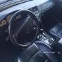Mercedes C43 AMG SW S202 Iscritta ASI con CRS Bollo 50% 