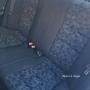 Mercedes C180 Classic - BOLLO 50%