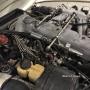 Mercedes 230 SL W113 