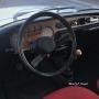 Lancia Fulvia Coupé 3 Unico Proprietario
