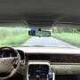 Jaguar XJ6 4.0 Manuale, Uniprò, Bollo 50% - ECCELLENTE