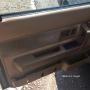 Volvo 245 240 SW GLE D6 ACCESSORIATISSIMA
