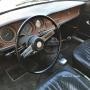 Alfa Romeo GT 1300 Junior PRIMISSIMA SERIE