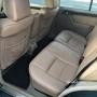 Mercedes 200TE 126000 KM Tagliandati