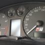 AUDI S6 4.2 V8 Avant - Bollo al 50% - ASI con CRS