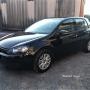 Volkswagen Golf 1.4 UNITED - UNIPRO'
