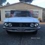 Lancia Fulvia Coupé 3 Unico Proprietario