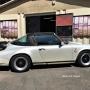 Porsche 911 SC (204 CV) Targa 
