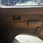 Volvo 245 240 SW GLE D6 ACCESSORIATISSIMA