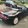 Alfa Romeo Spider 3.0 V6 - Bollo 50%