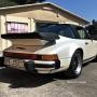 Porsche 911 SC (204 CV) Targa 