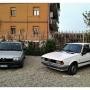 Alfa Romeo Giulietta 1.6 - Iscritta ASI - Perfettamente funzionante