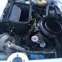 Autobianchi A112 Abarth 58 HP II serie