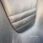 AUDI S6 4.2 V8 Avant - Bollo al 50% - ASI con CRS