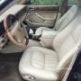 Jaguar XJ6 4.0 Manuale, Uniprò, Bollo 50% - ECCELLENTE