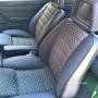 Alfa Romeo Sprint 1.5 Quadrifoglio Verde