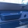 Volvo 340 GLE 4 porte 25000 KM - UNICO PROPRIETARIO