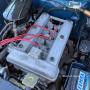 Alfa Romeo Giulia 1300 ti - MOTORE REVISIONATO