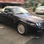 Alfa Romeo Spider 3.0 V6 - Bollo 50%