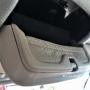 Jaguar XJ6 4.0 Manuale, Uniprò, Bollo 50% - ECCELLENTE
