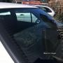 Mercedes C180 Classic - BOLLO 50%