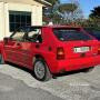 Lancia Delta HF Integrale Evoluzione 