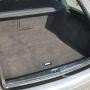 AUDI S6 4.2 V8 Avant - Bollo al 50% - ASI con CRS