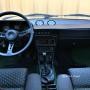 Alfa Romeo Sprint 1.5 Quadrifoglio Verde