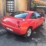 FIAT COUPE' 2.0 16V PLUS