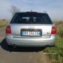 AUDI S6 4.2 V8 Avant - Bollo al 50% - ASI con CRS