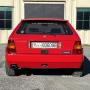 Lancia Delta HF Integrale Evoluzione 