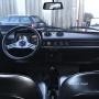 Autobianchi A112 Abarth 70HP