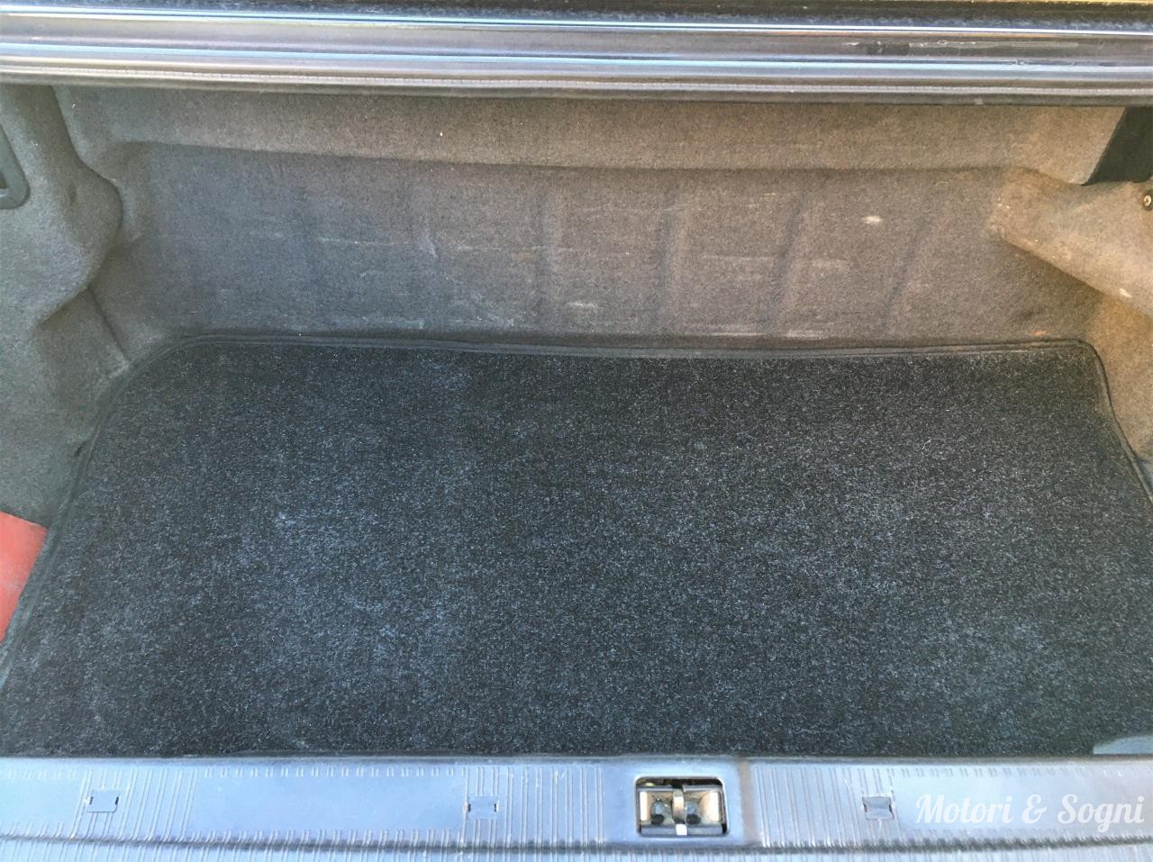 Mercedes 300 SL R129 UNIPRO'