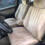Lancia Thema Turbo 16V LX II Serie